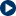 https://www.influenza2012.info/sitemap.html